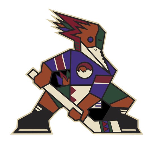 Roadrunners logo