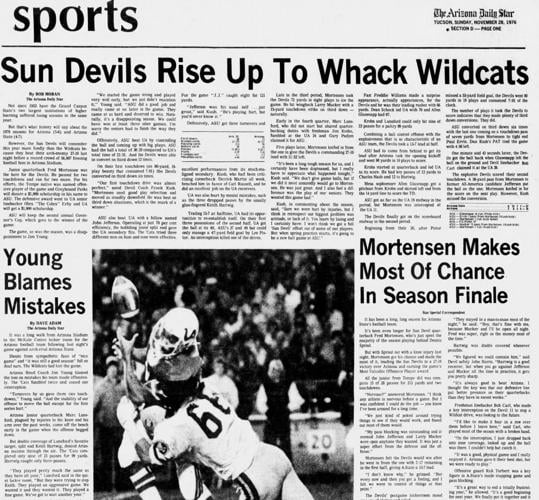 Game 50 — 1976 (Nov.jpg