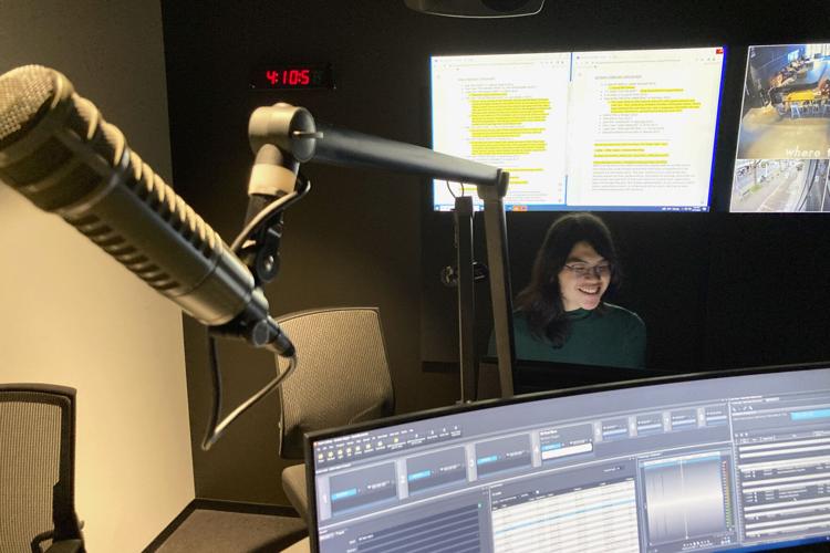 Transgender Name Changes