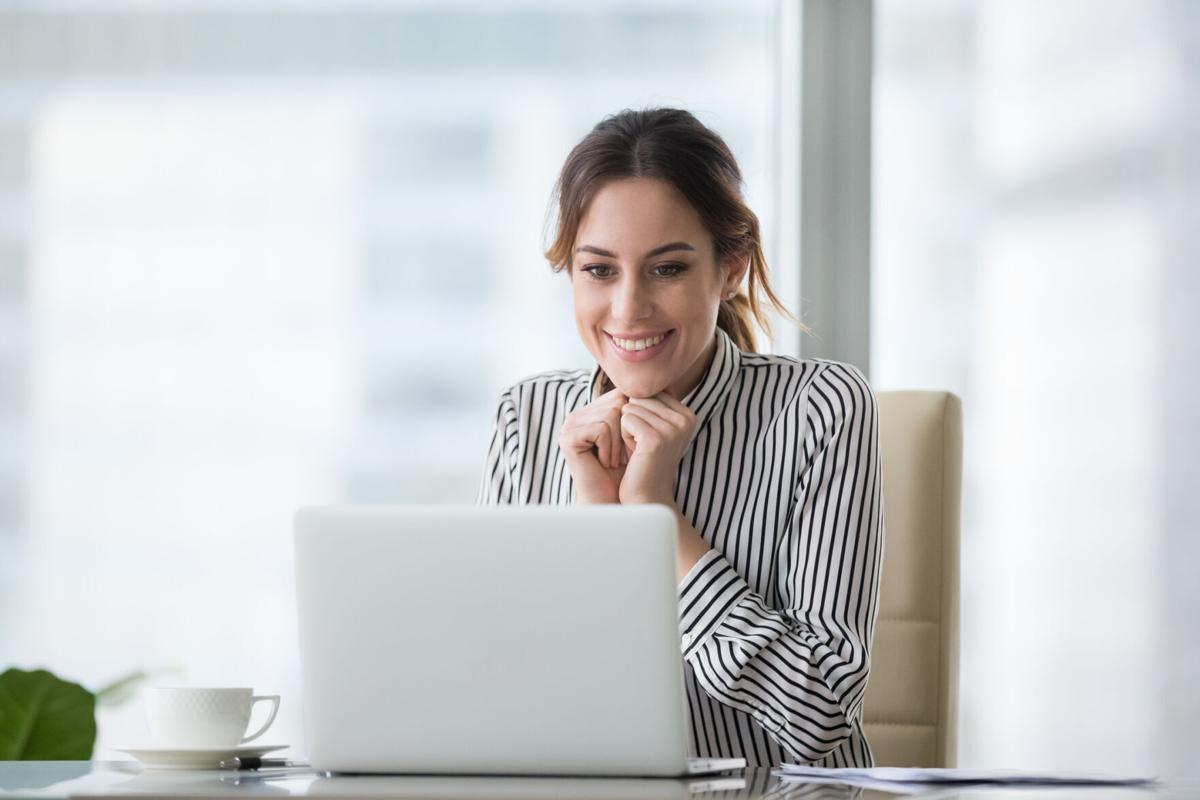 careersnow-job-offer-20230115