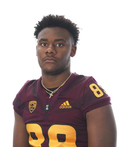 082822-tuc-spt-locals-p7