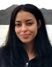 Olivia Washington | Obituaries | tucson.com