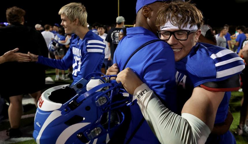 Marana edges Salpointe-p32.jpg