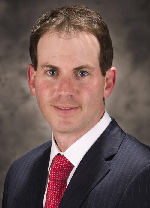 Arizona Wildcats basketball