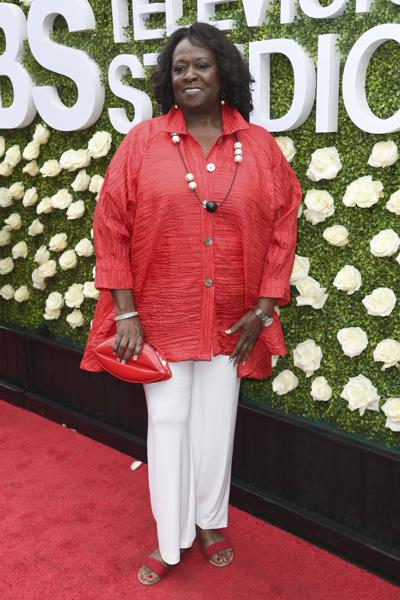 Celebrity Birthdays: March 10