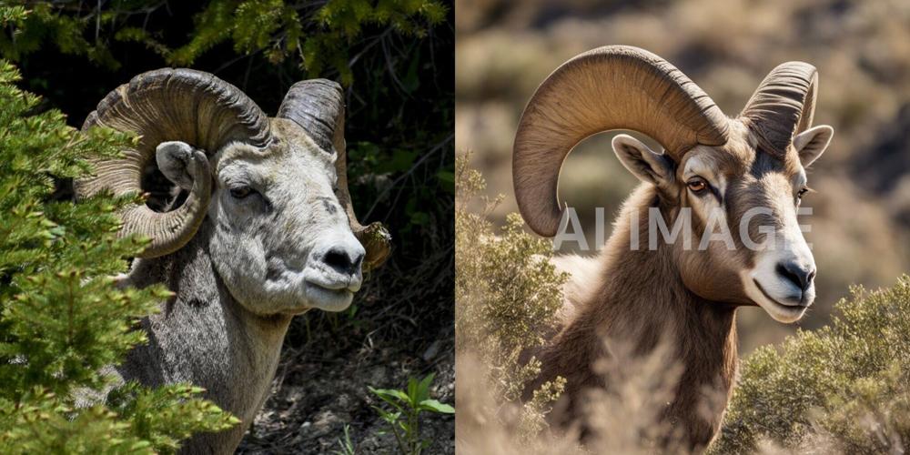 AI Sheep in Brush.jpg