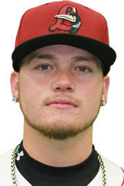 Alex Verdugo invited to instructional camp