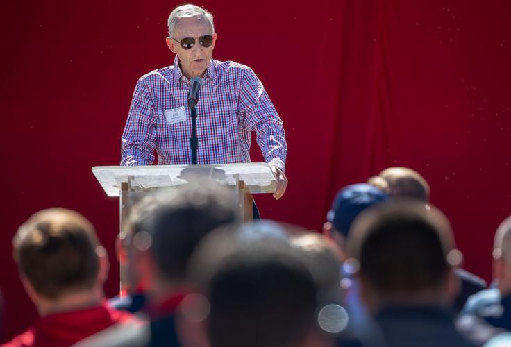 110219-spt-hansen col-p15.JPG