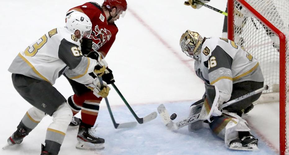 010822-tuc-spt-roadrunners-p1