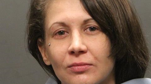 Tucson mom pleads guilty to killing 4-year-old son in 2015