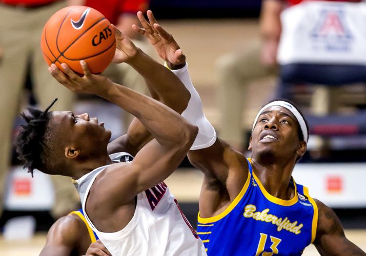 121020-spt-ua bk-p16.JPG