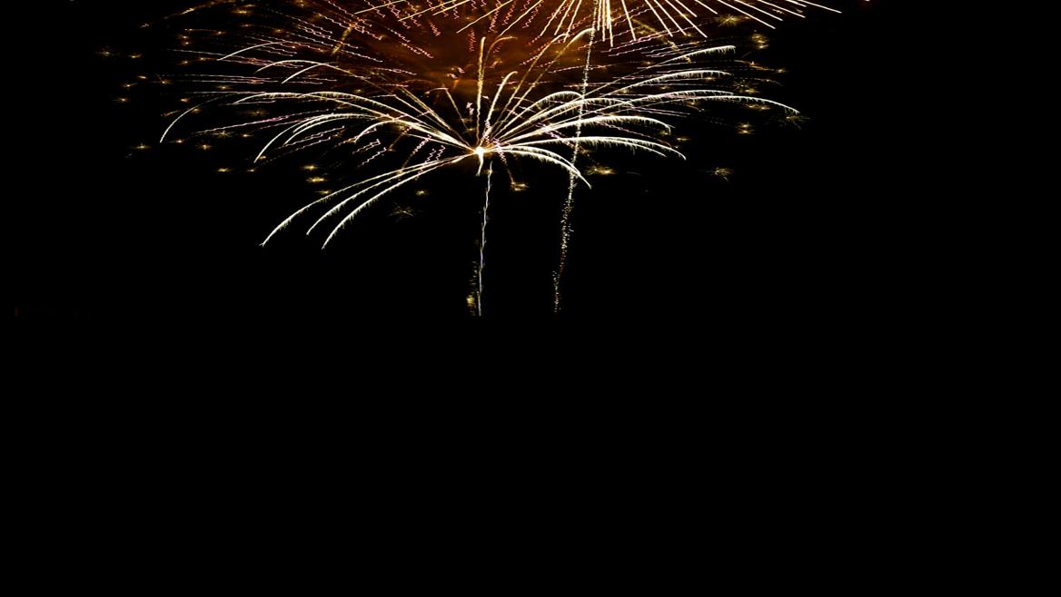 What to know about Arizona’s fireworks rules