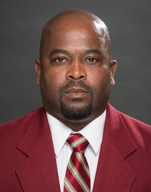 Greg Burns