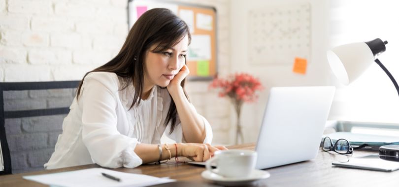 3 reasons your team would benefit from a 6-hour work day