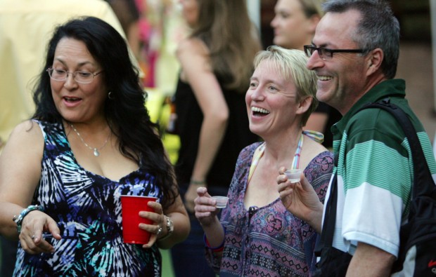 ##caption##Resort deals heat up##/caption##   