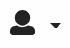 E-Edition Tutorial Icon - Person