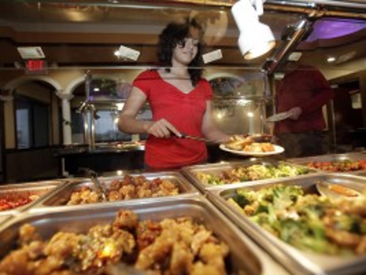 Under 30 Panda Buffet Fills The Tray With Quality Variety Tucson Restaurant News Tucsoncom Under 30 Panda Buffet Fills The Tray With Quality Variety Tucson Restaurant News Tucsoncom