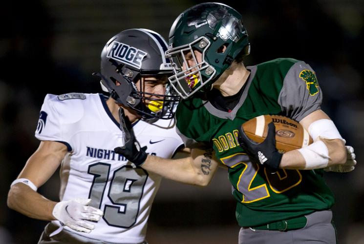 111420-spt-hsfb cdo-p5.JPG