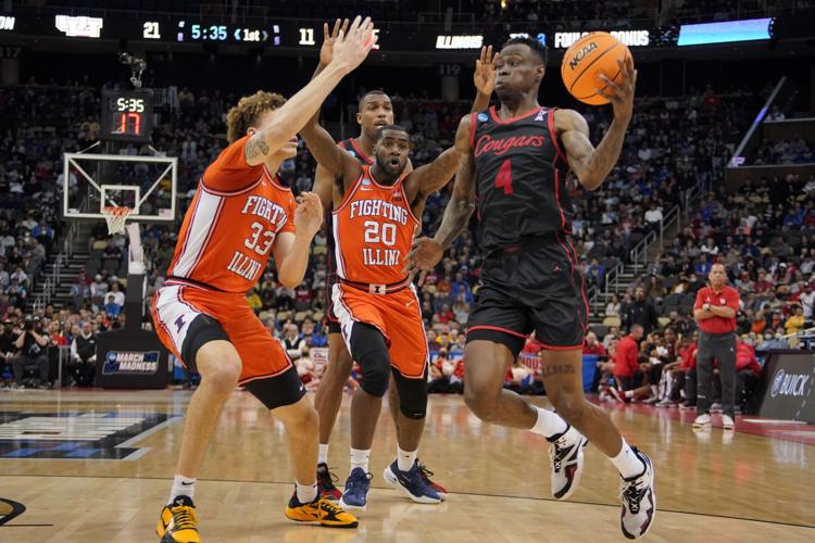 032422-tuc-spt-uabksidebar-p2