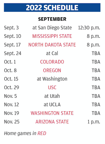 Screen Shot 2022-09-02 at 1.12.16 PM.png