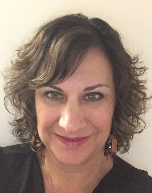 Wendy Million: Firearms and domestic violence are a deadly combination