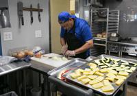 Great American Eat Co.