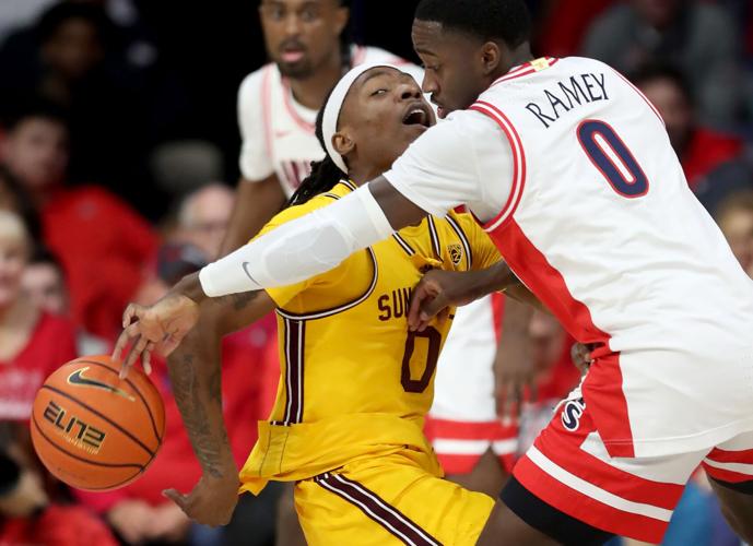 Arizona vs Arizona State-p7.jpg