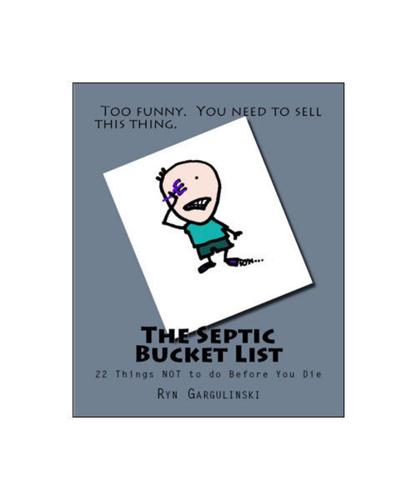 Southern Arizona Authors