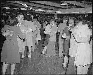 Same law that justified Arizona internment camps used by Trump for deportations