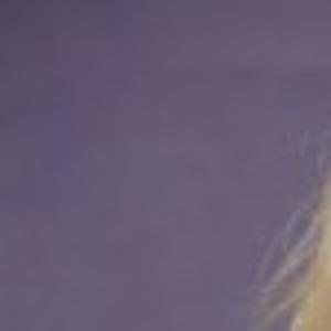Review Carrie Underwood Delicious In First Tucson Concert