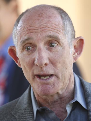 TMC partnership with Mayo Clinic