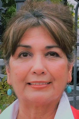 2018 Election – U.S. Congress, CD 3