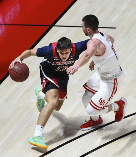 Arizona Utah Basketball (copy)