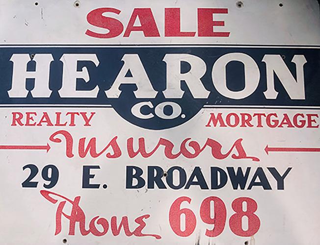 Why a Tucson real estate family pivoted to Phoenix