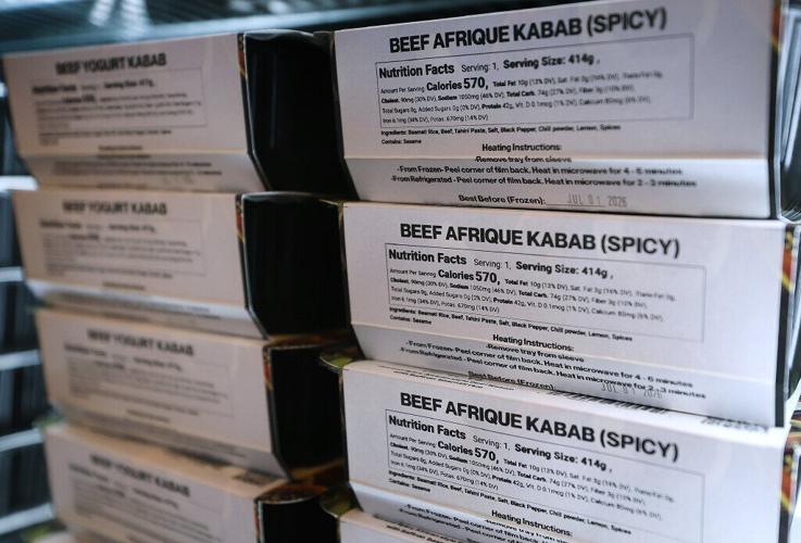 Taste of Passion.jpg