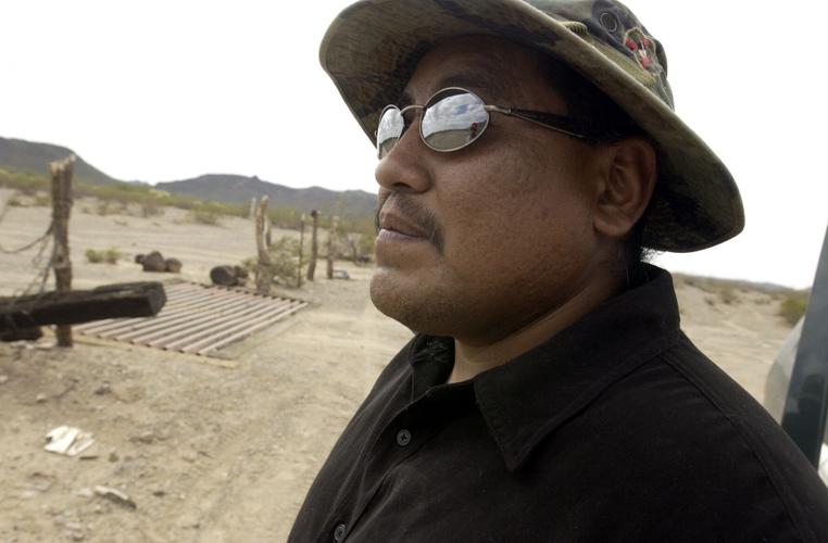 Tucson Speaks Out: May 31 letters of the day