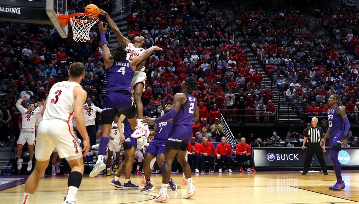 042222-tuc-spt-catsys-p1