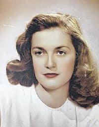 TREYZ, Elva Miranda