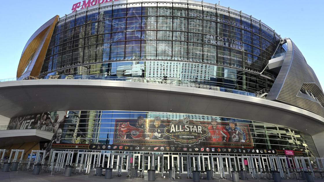 Sports bets abound, NCAA now embraces Vegas in March Madness