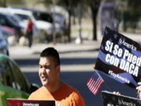 arizona daily star