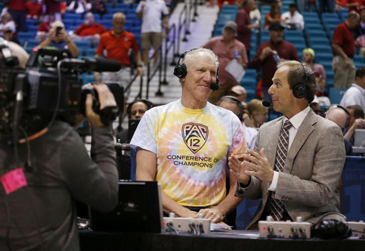 Waltons World (copy)