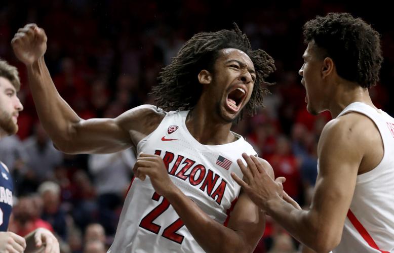 121519-spt-ua bk-p4.jpg