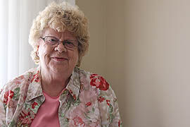 Kingman atomic testing