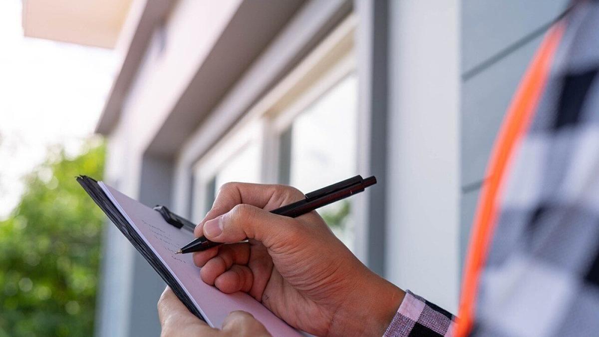 10 most landlord-friendly states in 2025