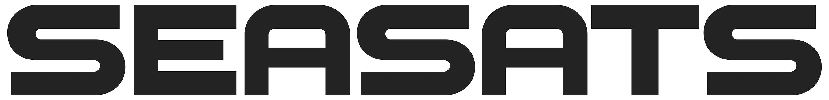 Seasats Lands $24 Million in USV Contracts for National Security Customers in One Month