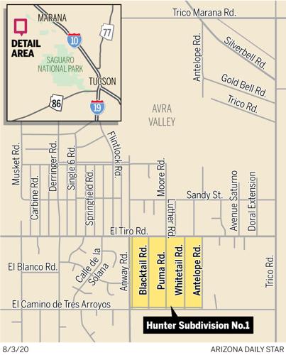 080320-metro-Streetsmarts-g1