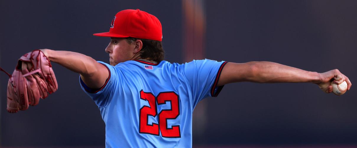 Arizona vs Kansas State