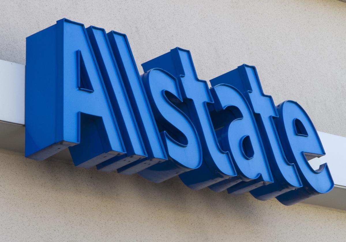 Allstate (copy)