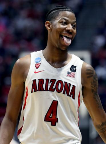 032722-tuc-spt-uabk-p2