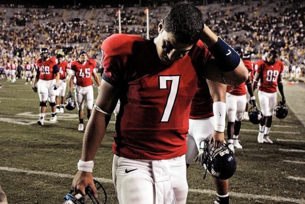 Tuitama tackles concussions head on  